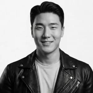 Chris Lee