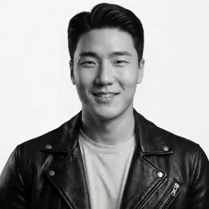 Chris Lee